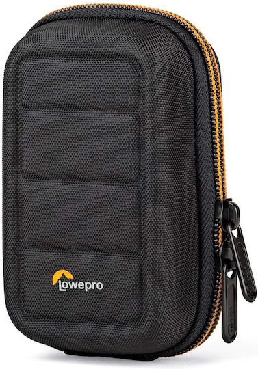 Lowepro Pouch Camera Cs 20 Black