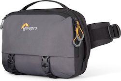 Lowepro Lite Slx 120 Прашка Чанта
