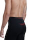 Payper Thermo Pro 240 Herren Thermo Hose Schwarz