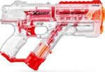 Zuru Kids' Pistol GXP-872571