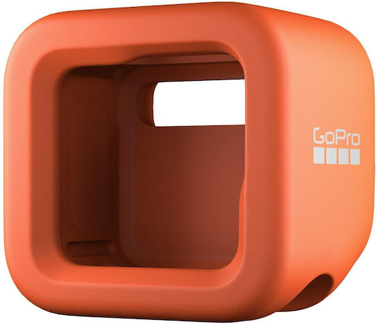 GoPro Floaty AFFLT-001 για GoPro