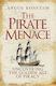 Pirate Menace