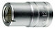 Teng Tools Adapter