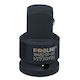 Proline Adapter Pneumatic with Socket 1/2'' and Output 3/4''