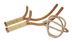 Schildkrot Target Practice Outdoor Sports Toy