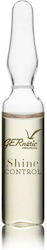 GERnetic Shine Control Лице Серум 2ml GERnetic Shine Control Лице Серум 2ml