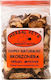 Herbal Pets Treat for Rabbit 75gr