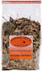 Herbal Pets Λιχουδιά για Κουνέλι / Ινδικό Χοιρίδιο με Βότανα