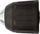 Makita Drill Quick Chuck 196309-7