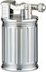Winjet Lighter Flame