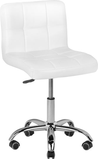 Salon Stools Scaun
