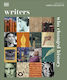 Writers Who Changed The History