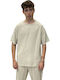 T-Shirt Beige