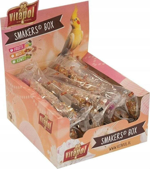 Vitapol Τροφή σε Stick για Πτηνά