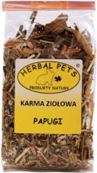 Herbal Pets Храна 0.04кг