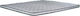 Matratzentopper Foam Doppel Schaumstoff 150x200cm