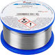 Cynel LEC-LUT0101-250 Καλάι Κόλλησης 250gr