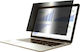 Gearlab Gearlab Privacy Screen Filter 19 Inch 5:4