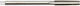Abraboro 45290005 Конус HSS-G 1бр