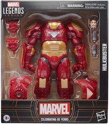 Фигура за Действие Marvel Legends 85th Annivers...