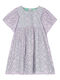 Stella McCartney Kids Dress