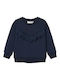 Name It Kids Blouse Long Sleeve