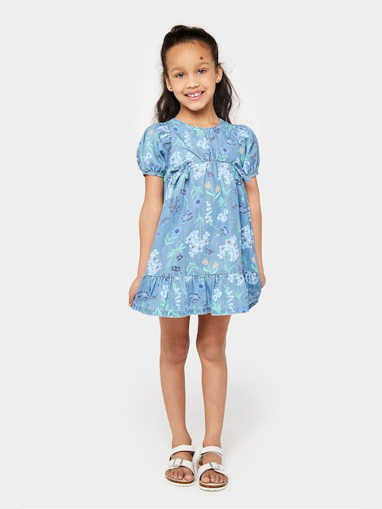 Mothercare