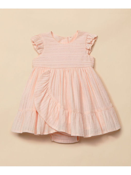 Mothercare Rochie pentru Copii Pink