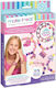 Make It Real Color Reveal Diy Bracelets 1217