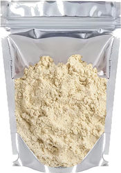 Passas Knoblauch 50gr