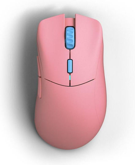 Glorious PC Gaming Race Model D PRO Wireless Gaming Mouse 19000 DPI Black