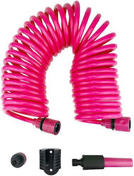 Kinzo Hose Spiral Set 10m