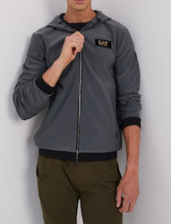 Emporio Armani Grey