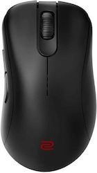 Zowie Ec3-cw Ασύρματο Gaming Ποντίκι 3200 DPI Μαύρο