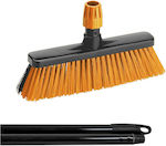 Igeax Broom 1pcs IGX.137/C