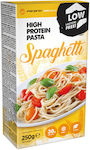 Forpro Spaghetti 250gr