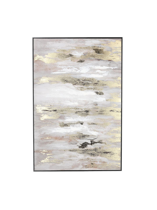 Bizzotto Painting on Canvas 90x60cm