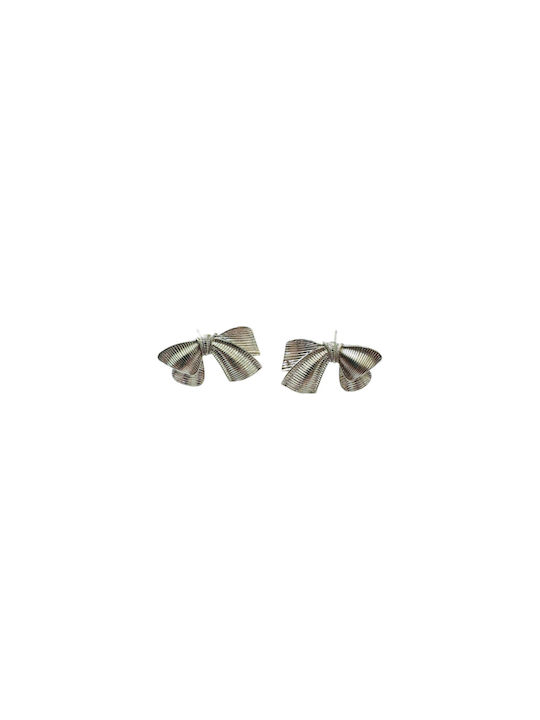 Ro-Ro Accessories Earrings