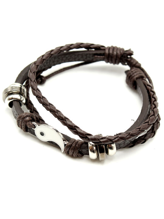 Nire Herren Armband