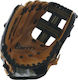 Brett Γάντι Baseball