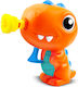 Ricokids Bubble Makers