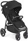 Joie Litetrax Baby Stroller Suitable for Newborn Shale 9.7kg