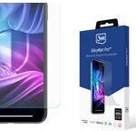 3MK Screen Protector (Galaxy M55)