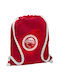 Koupakoupa Olympiacos F.c.
