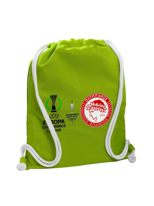 Koupakoupa Olympiacos Uefa Europa Conference Le...