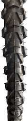 DSI Tyres Bike Tyres Mountain 26" x 2.125"