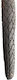 DSI Tyres Гума за велосипед БМХ и Град 03988 20" x 1.75"