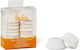 Decora Mini candy papers Paper 32x3.2cm 200pcs