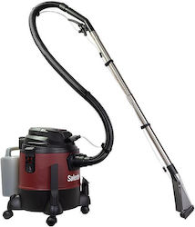 Evolveo Salente Combo 1400W 20lt Evolveo Salente Combo 1400W 20lt