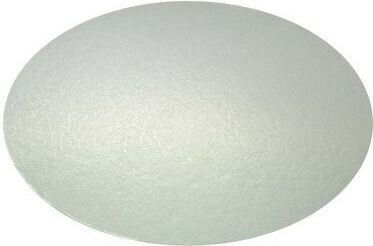 Tortenständer Hölzernes 30.5x30.5cm 462cdafc75bf 1pcs